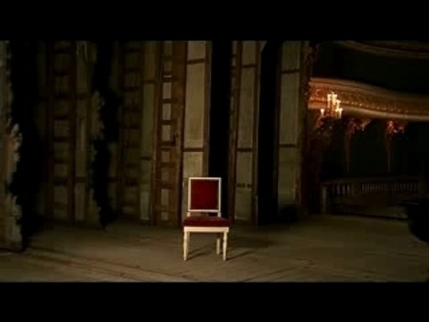 Louis XVI et Marie-Antoinette