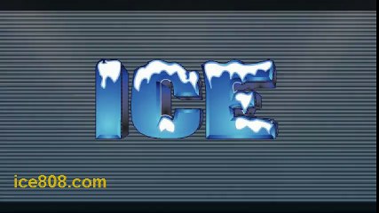 아이스 ice 먹튀없는 핵메이져 （ｉｃｅ８０８．ｃｏｍ） 아이스먹튀 ice먹튀 안전놀이터 안전공원 놀이터추천 검증커뮤니티 먹튀검증 먹튀사이트 검증사이트 먹튀폴리스 슈어맨 먹튀헌터 먹튀캅 엘리트짱 먹튀썰전 먹튀송신 먹튀투어 헌터티비 헌터검증단 먹폴 먹튀 폴리스 먹튀room ム다형이시간에무슨아씨너 아이스 ice 먹튀없는 핵메이져 （ｉｃｅ８０８．ｃｏｍ） 아이스먹튀 ice먹튀 안전놀이터 안전공원 놀이터추천 검증커뮤니티 먹튀검증 먹튀사이트 검증사이트 먹튀폴리스 슈