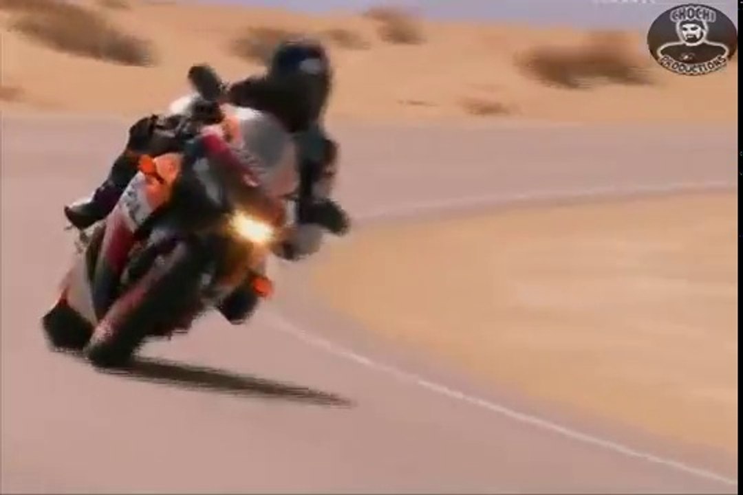 Produccion moto Honda documental Motocicletas Honda fanaticos Honda Documental Honda Honda bike