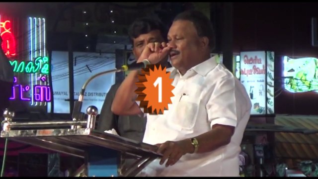 அய்யோ பாவம்.. டாக்டருக்கே குழப்பம்