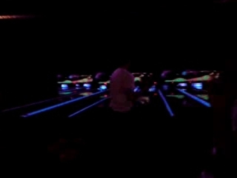V081207_01.22
