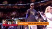 Stephen A., Max agree with Adam Silver's comments on Kevin Durant, Warriors | First Take | ESPN