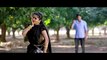 Cheliya Neekosam Video Song _ Bangari Balaraju _ Karunya _ Ramulamma_Movies Media