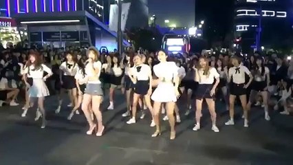 ョ《대전출장샵》대전콜걸ョ《예약톡LBN44》ョ「／XO43,NET／」 ム일본인출장안마(강추)ム여대생출장만남ム대전콜걸만남ム대전출장업소ム대전출장샵강추056