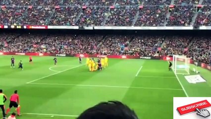 Fastest Messi from Ronaldo 600th round of Daga career in less matches