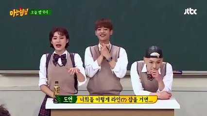 고흥출장샵 카톡HIX22 고흥출장안마 주소#(HIS35,NET) 일본인출장만남ヴ고흥콜걸ヴ고흥출장업소ヴ고흥출장샵추천ヴ고흥콜걸가격ヴ고흥애인대행53