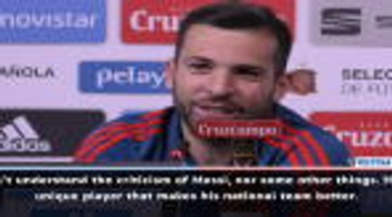 Matchday in Words - Day Eight