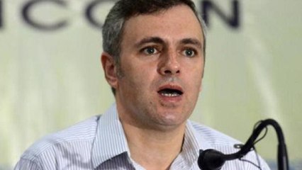 BJP PDP Alliance End पर Umar Abdullah ने दिया बयान, BJP की रणनीति का खुला राज | वनइंडिया हिंदी