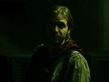 12 Monkeys Season 4 Episode 5 