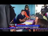 Video Tenggelamnya Kapal Sinar Bangun Beredar - NET 5