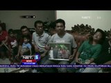 Rumah Korban Kapal Sinar Bangun di Jakarta Ramai Didatangi Keluarga - NET 5