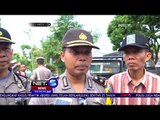 Petugas Periksa Kelengkapan Mobil Jeep Terkait Kecelakaan Lava Tour Merapi - NET 5