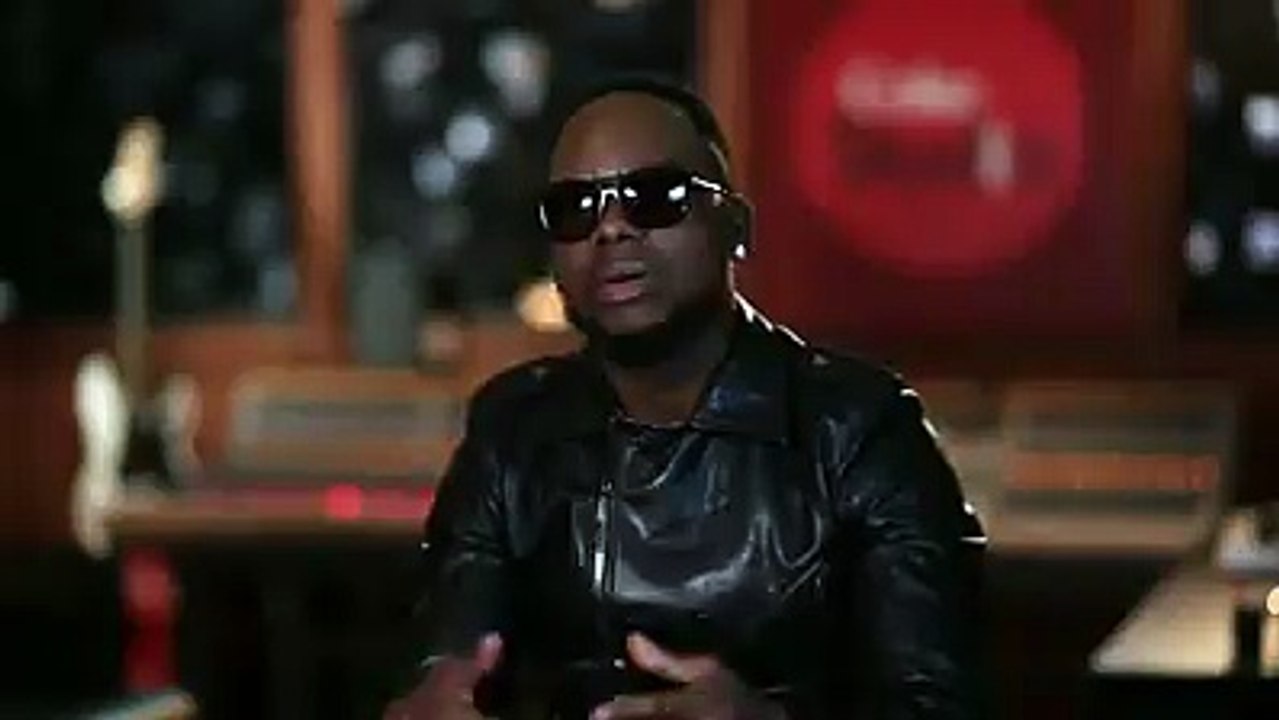 Vê o Mr. Bow no #CokeStudioAfrica este Sábado às 19:00H na TV Miramar. Consegues adivinhar com que estrela global ele vai actuar?