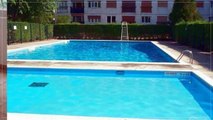 Vente appartement - CHILLY MAZARIN (91380) - 85.51m²