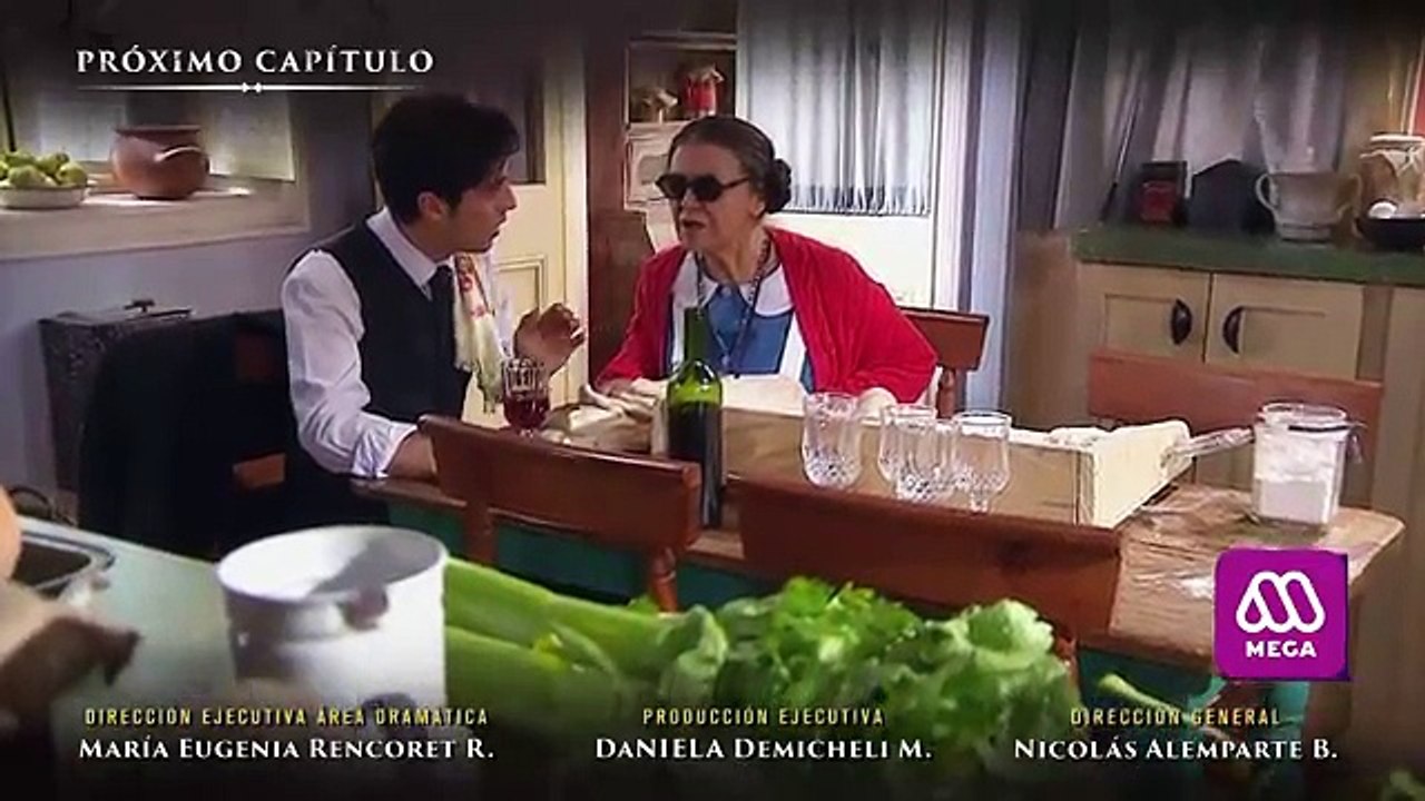 PNP2 CAP 41 AVANCE