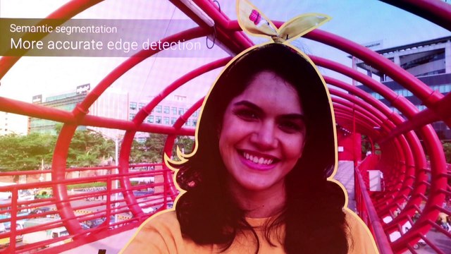 XIAOMI REDMI Y2 LATEST MOBILE LAUNCH | BRUSH METTALIC FINISH SELFIE SMARTPHONE | NEWSX TECH