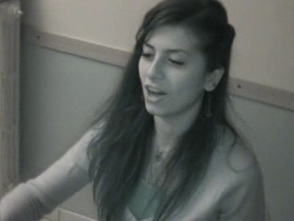 Hymne national Turque Turquie