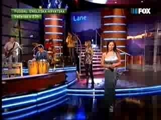 Ceca - Gore od ljubavi