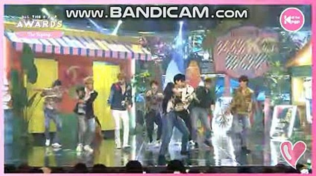 라이브오피kt701com라이브오피라이브오피라이브오피라이브오피 (8501)