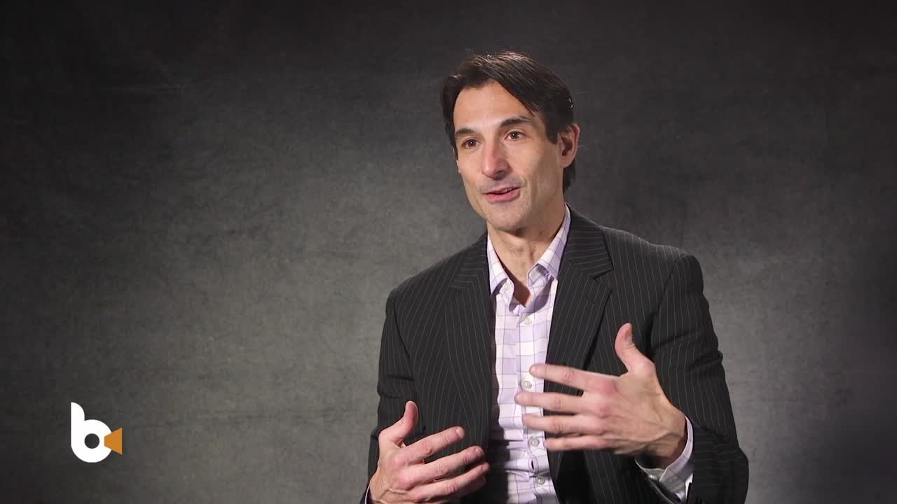 CEO Michael Dermer Is Creating A Road Map To Success For Entrepreneurs