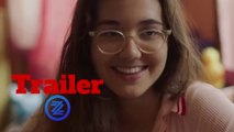 Skate Kitchen Red Band Trailer #1 (2018) Nina Moran Drama Movie HD