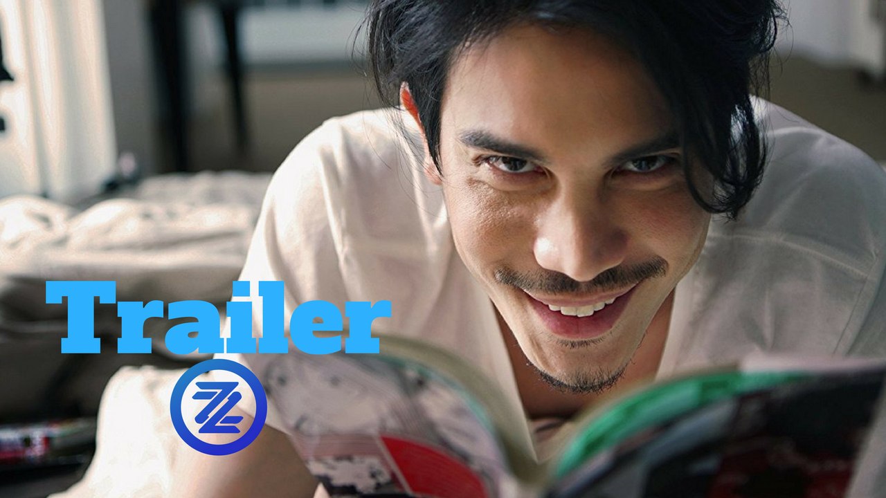 Brother of the Year Trailer #1 (2018) Sunny Suwanmethanont Drama Movie HD