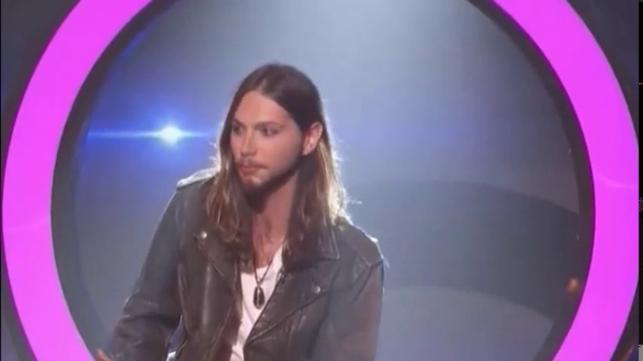 The Four: Battle for Stardom - S02 E03 - Week Three - June 21, 2018 || The Four: Battle for Stardom S2 E3 || The Four: Battle for Stardom 06/21/2018