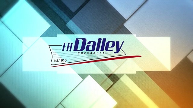 2018 Chevrolet Cruze San Leandro CA | Chevrolet Cruze Dealer Hayward CA