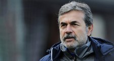 Aykut Kocaman, Gelecek Sezonun Parasını Bile Son Kuruşuna Kadar Peşin Aldı