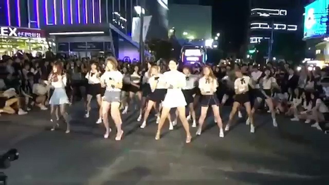 상당출장샵＼상당콜걸가격【카톡:HIS55 홈피HIS35.NET】 상당출장안마 일본인출장업소ュ분수쇼출장만남ュ상당콜걸ュ출장마사지ュ상당콜걸샵강추ュ20대서비스ュ일본인출장샵강추＼상당콜걸추천914