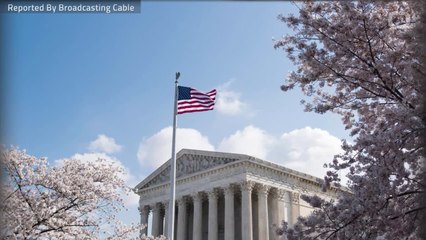 Supreme Court Rules In Favor Of State Sales Tax For E-Commerce