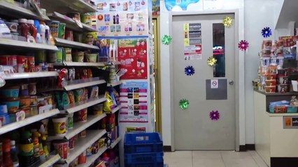 Pattaya  Romance Is In the Air 17  330 AM DEC 2017 No Edits