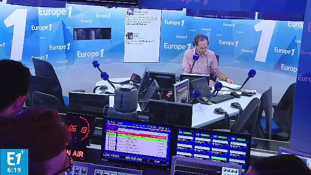 20e Festival Solidays en partenariat avec Europe 1 : Tout est rassemblé pour que ce soit chouette !