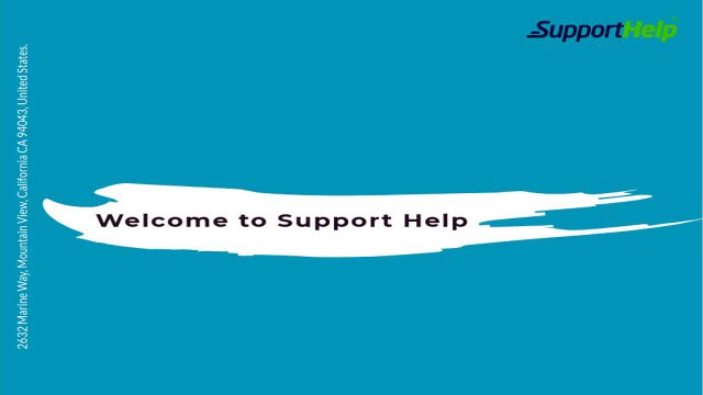 Quicken Support & Help Services form Real Experts. Call Us Today Toll-Free +1-866-855-8071