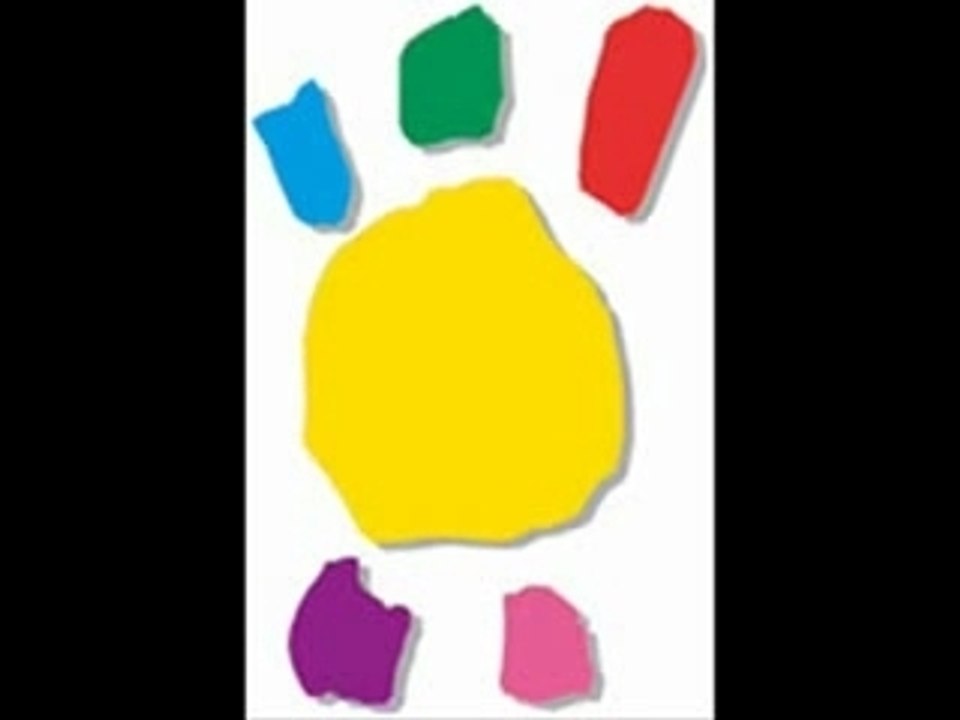 Téléthon 2007 - Guidel : Soirée Loto (OHANA)