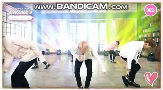 이의건마lg701COM이의건마이의건마이의건마이의건마 (0258)