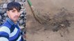कानपुर में दिल दहलाने वाली घटना, शोहदे से परेशान जिंदा जली लड़की