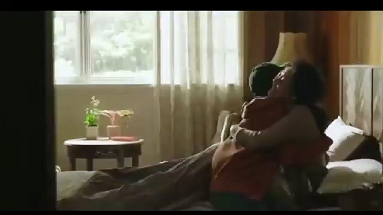 ##충주출장샵【카톡LBN77 충주콜걸 주소XO42,NET】일본인출장만남 출장마사지ヰ충주콜걸샵ヰ출장마사지ヰ여대생출장샵추천ヰ충주출장안마ヰ충주출장업소ヰ일본인출장샵ヰ애인대행> Select Keywords