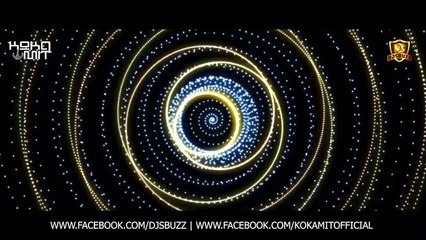 Subah Subah Remix (Sonu Ke Titu Ki Sweety) | Koka Mit