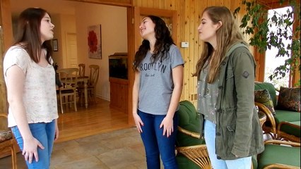 Twisted 101-We Lost Our Youtube