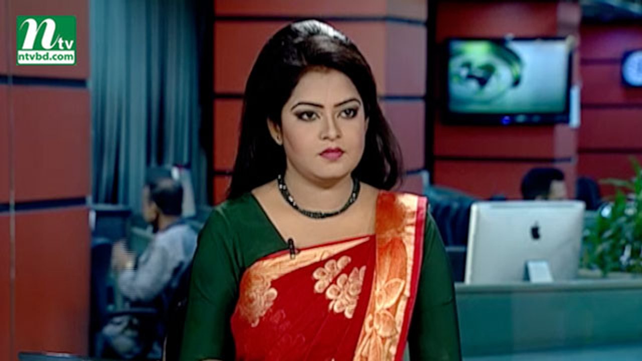 NTV Shironam | 22 June, 2018