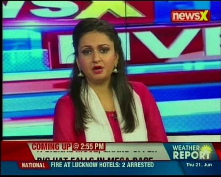 Patanjali on mega recruitment drive; group to hire 40-50 recruits in each district