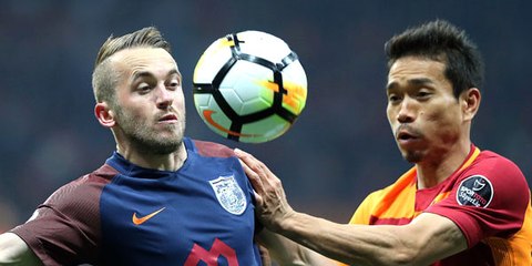 Hoffenheim, Edin Visca İçin Geliyor