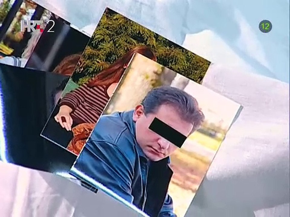 Zakon - E13 - Opasne privlacnosti