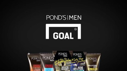 Kritik Tentang Messi Membingungkan Saya - Jordi Alba