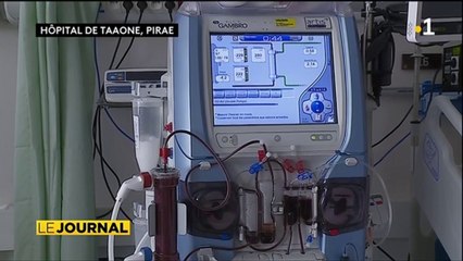 151 personnes sur liste d’attente