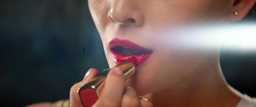 Это мое золото история диджея (2)