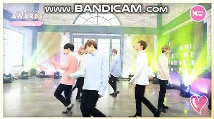 시흥오피ox701com시흥오피시흥오피시흥오피시흥오피 (0361)