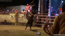 Los Destructores De Memo Ocampo Toros Salvajes De La Mejor Ganaderia De Mexico Junio 2018