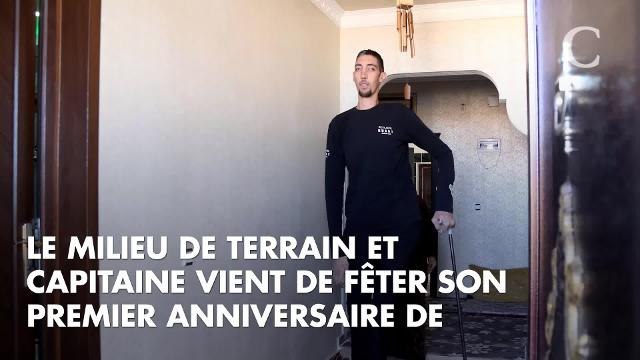 LES WAGS DE LA COUPE DU MONDE 2018. Nigeria-Islande : découvrez les femmes des joueurs des deux équipes en photos